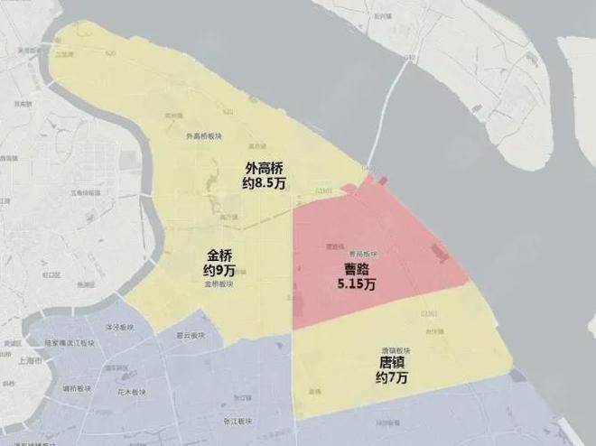 建发联发青云上（售楼处）2024网站丨建发联发青云上楼盘详情(图5)
