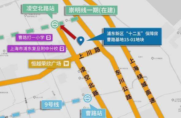 建发联发青云上（售楼处）2024网站丨建发联发青云上楼盘详情(图20)