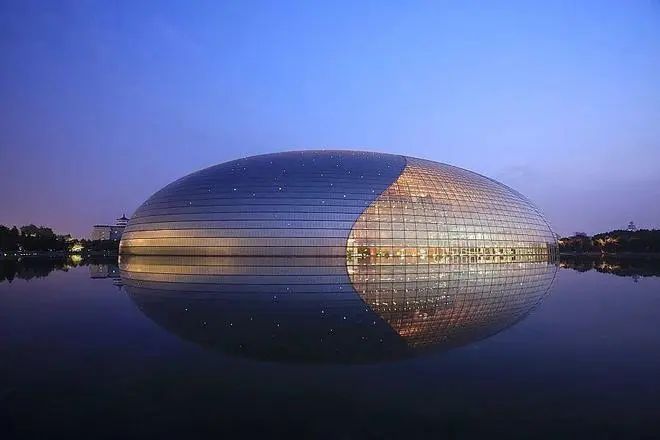 2024金隅外滩东岸售楼处网站-楼盘详情-户型图-上海房天下(图7)