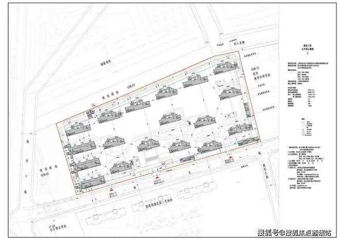 2024金隅外滩东岸售楼处网站-楼盘详情-户型图-上海房天下(图24)