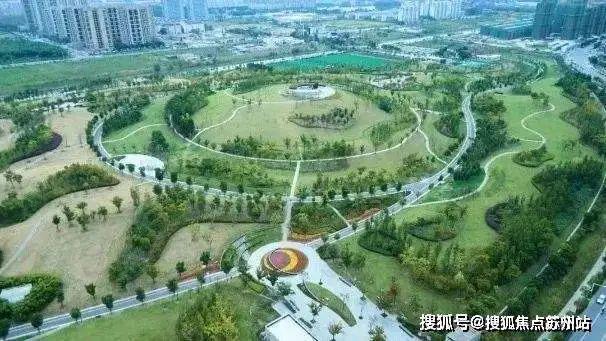 2024金隅外滩东岸售楼处网站-楼盘详情-户型图-上海房天下(图35)