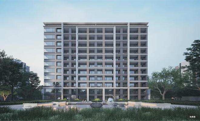 花香壹号(丰台花香壹号售楼处)2024首页-网站-欢迎您(图5)