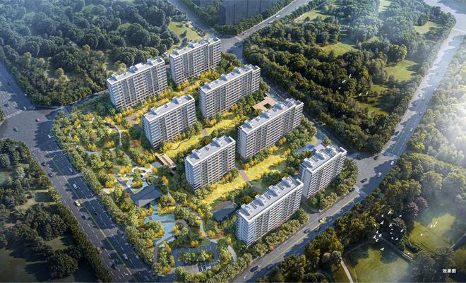 花香壹号(丰台花香壹号售楼处)2024首页-网站-欢迎您(图2)