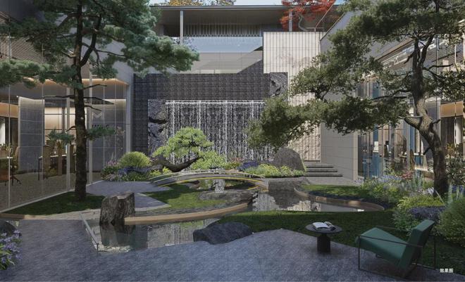 花香壹号(丰台花香壹号售楼处)2024首页-网站-欢迎您(图4)