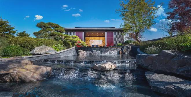 花香壹号(丰台花香壹号售楼处)2024首页-网站-欢迎您(图8)