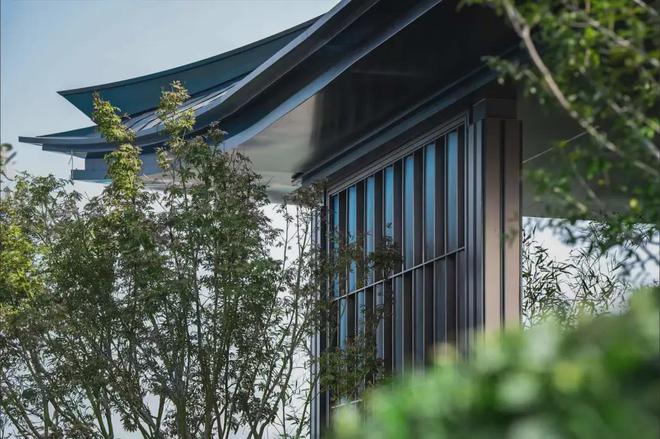 花香壹号(丰台花香壹号售楼处)2024首页-网站-欢迎您(图10)