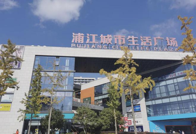 大华星樾(2024年闵行大华星樾)网站-楼盘详情-上海房天下