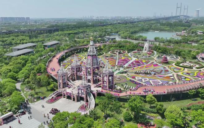 大华星樾(2024年闵行大华星樾)网站-楼盘详情-上海房天下(图4)