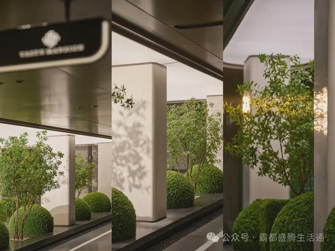 就在天鹅湖！合肥人国庆最强攻略亿元超跑、爱马仕展……(图4)