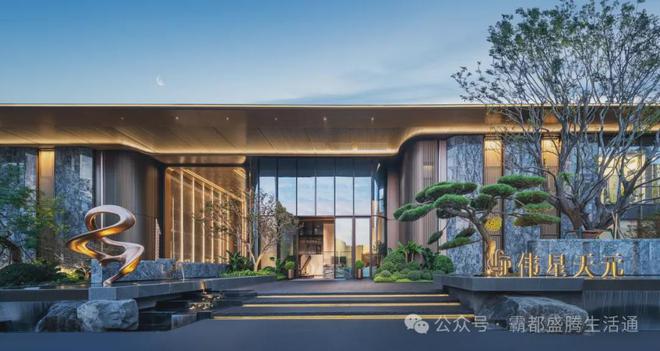 就在天鹅湖！合肥人国庆最强攻略亿元超跑、爱马仕展……(图5)