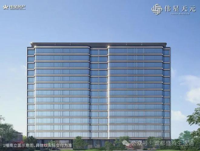 就在天鹅湖！合肥人国庆最强攻略亿元超跑、爱马仕展……(图8)