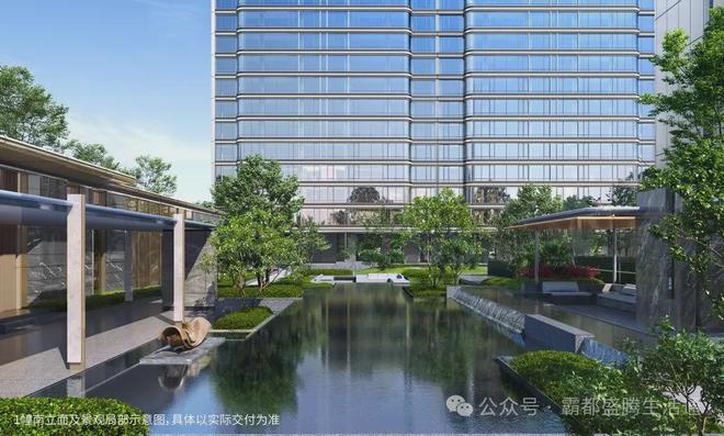 就在天鹅湖！合肥人国庆最强攻略亿元超跑、爱马仕展……(图7)