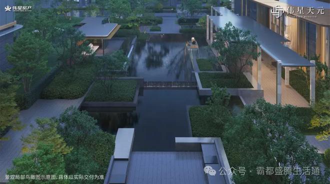 就在天鹅湖！合肥人国庆最强攻略亿元超跑、爱马仕展……(图9)