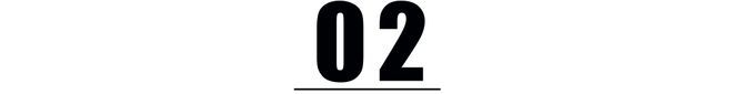 青岛保利和颂售楼处-2024保利和颂网站欢迎您丨最新详情房价(图8)