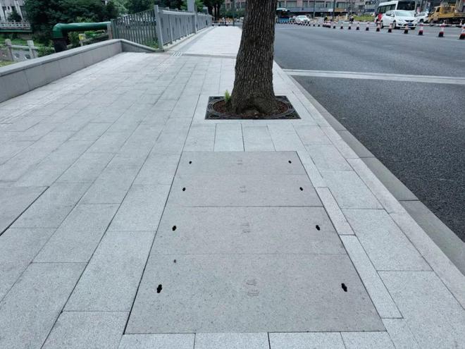 提前通车