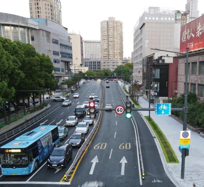 提前通车(图5)