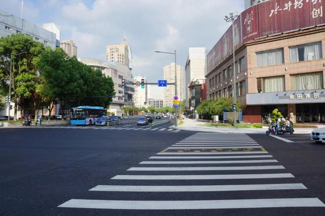 提前通车(图9)