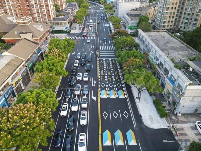提前通车(图8)