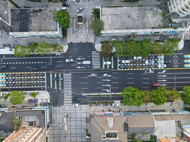 提前通车(图7)