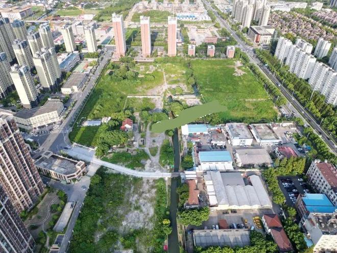 华发观澜半岛网站-观澜半岛2024最新房价＋户型图＋环境配套(图35)