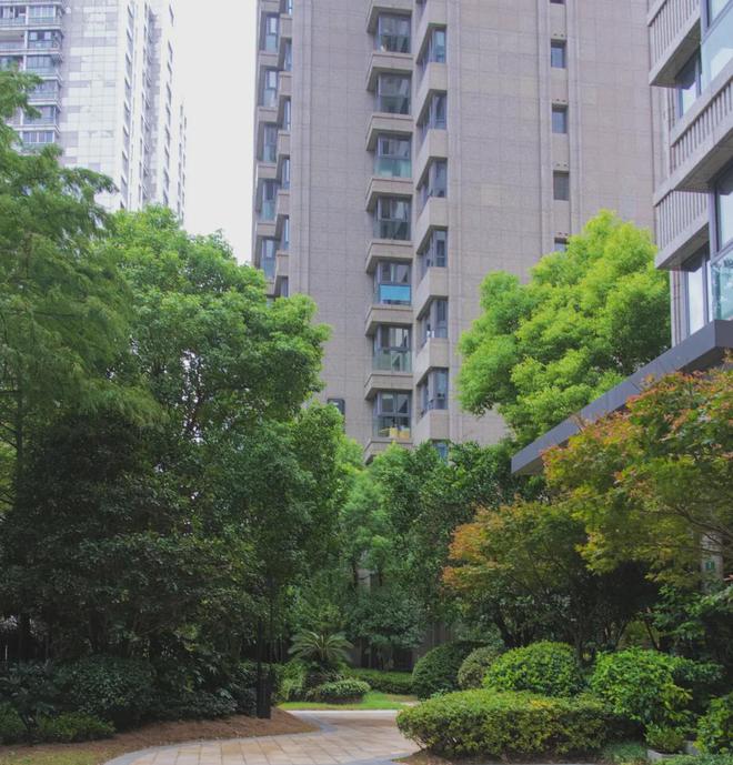 圣和静安公馆首页-上海圣和静安公馆售楼处热线-(图17)