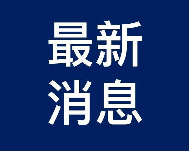 ——合肥置地·瑰丽公馆→售楼中心首页网站→楼盘百科详情