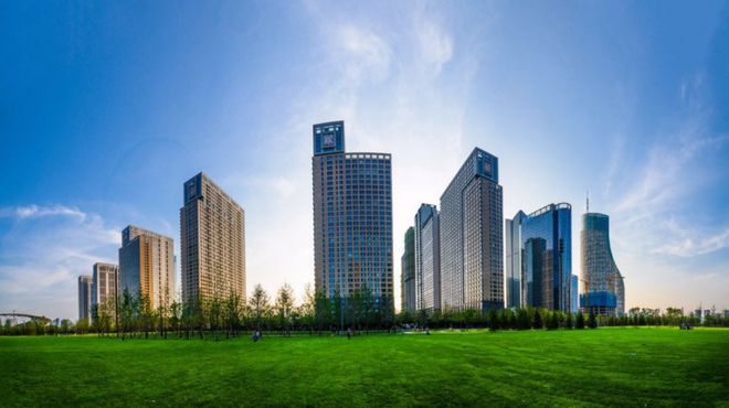 ——合肥置地·瑰丽公馆→售楼中心首页网站→楼盘百科详情(图4)