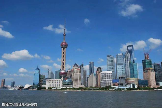 『大华星曜』2024网站-大华星曜楼盘测评详情-网易房天下(图25)