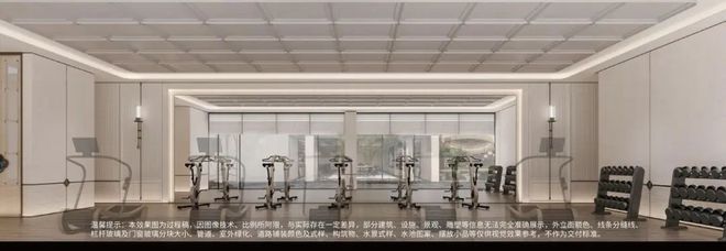 西派海上·售楼处2024网站-西派海上楼盘详情-环境配套-房天下(图11)