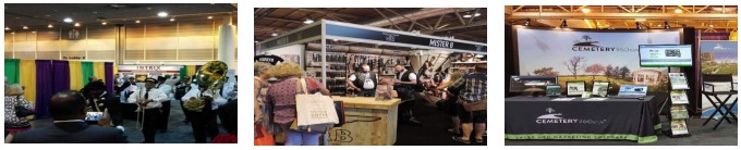 NFDAInternationalConventiExpo
