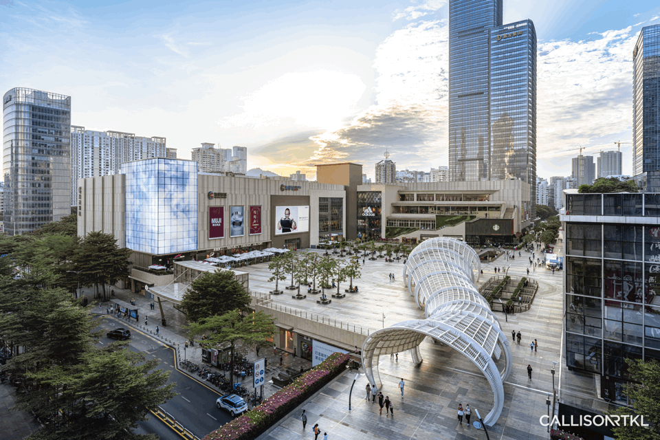 『正东名苑』2024网站-深圳正东名苑祥情-深圳房天下(图7)