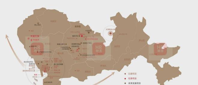 2024『鸿荣源珈誉玖玺』网站珈誉玖玺售楼中心欢迎您(图5)