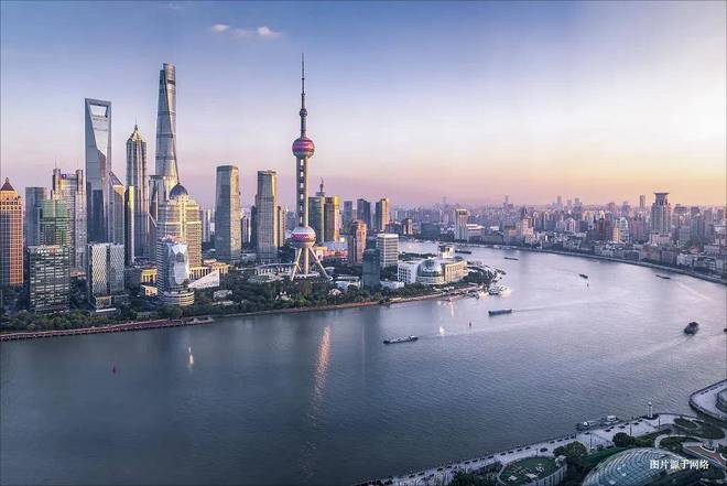 一文读懂华发观澜半岛优缺点!分析一下华发观澜半岛值得买吗？(图5)