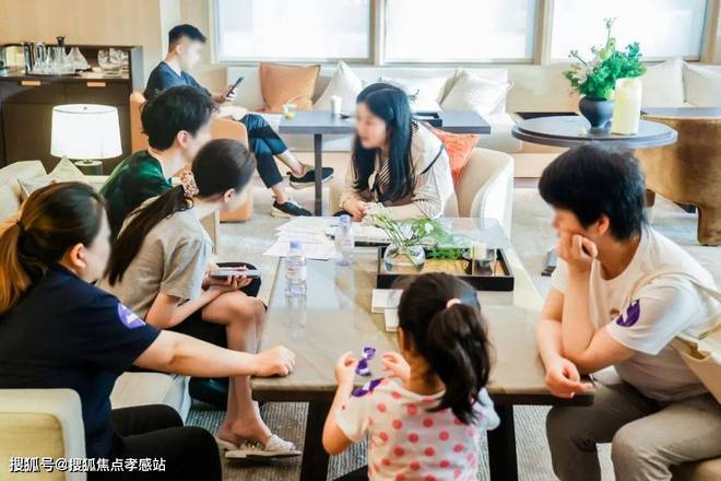 『中興傲舍』2024网站-万科中興傲舍-楼盘详情-上海房天下