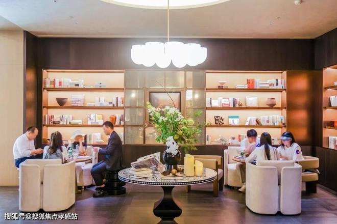 『中興傲舍』2024网站-万科中興傲舍-楼盘详情-上海房天下(图3)