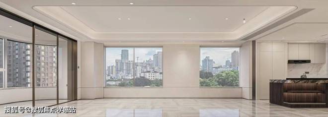 『中興傲舍』2024网站-万科中興傲舍-楼盘详情-上海房天下(图25)