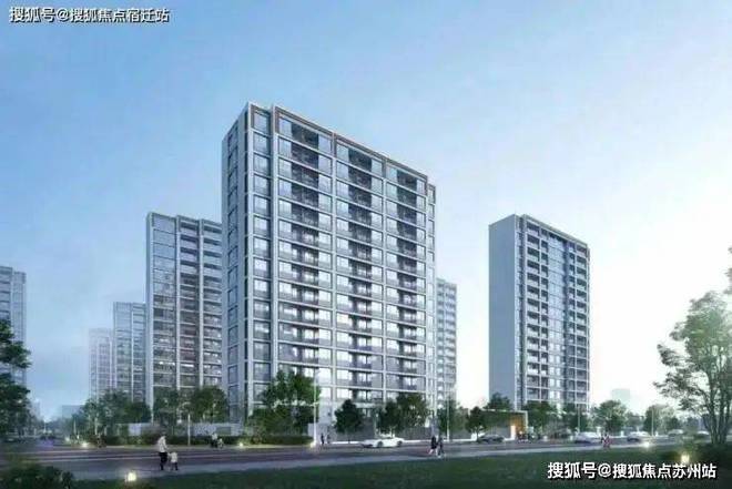 陆家嘴锦绣澜湾(售楼处)网站-2024楼盘评测_锦绣澜湾-户型(图5)