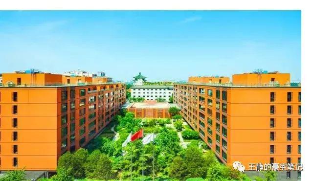 发布：北京【霞公馆】售楼处电话地址学区周边配套户型图(图3)