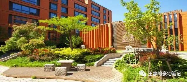 发布：北京【霞公馆】售楼处电话地址学区周边配套户型图(图7)