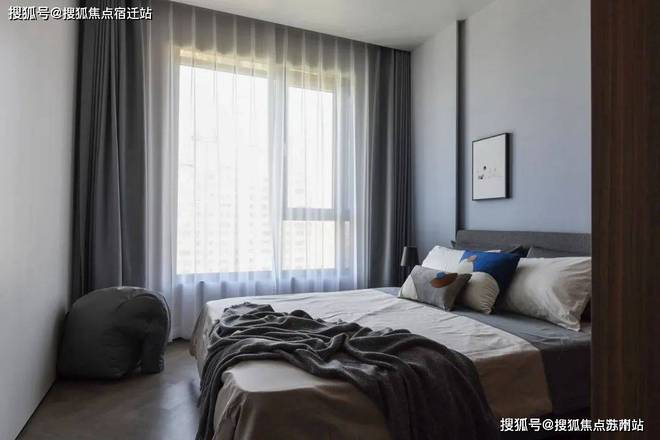 江门市文化广电旅游体育局(图15)