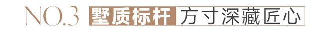 华兴·滨江锦宸（网站）滨江锦宸@2024年最新房价-户型配套(图15)