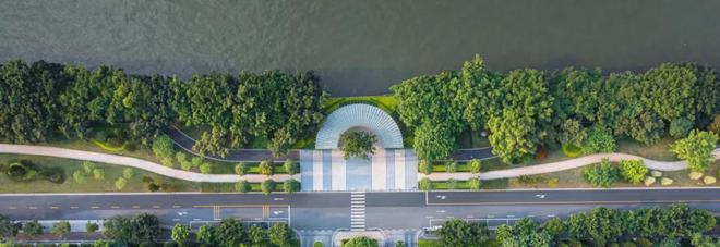 2024『南天名苑』南天名苑网站售楼中心欢迎您(图2)