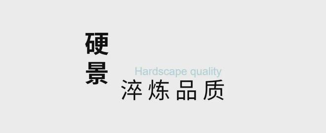 广州保利珠江天悦售楼处电话-珠江天悦售楼处-最新开盘价格！(图2)
