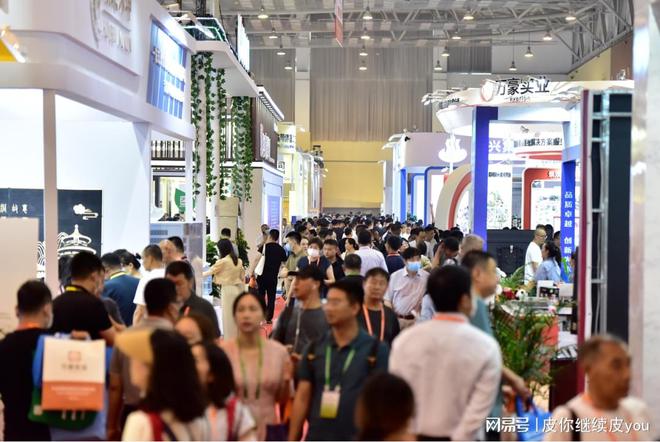 2024湖南长沙殡葬博览会殡葬行业变革全球盛会在长沙举办！