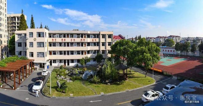 华发观澜半岛（网站）华发观澜半岛2024年最新房价-小区环境(图17)