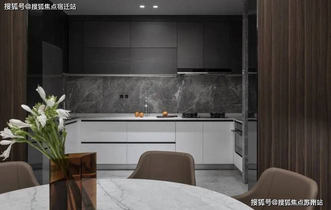古北壹号公馆网站-古北壹号公馆2024最新房价＋户型图＋配套(图9)