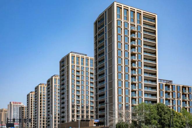 置地瑰丽公馆售楼处电话丨置地瑰丽公馆发布丨24小时电话解析(图5)
