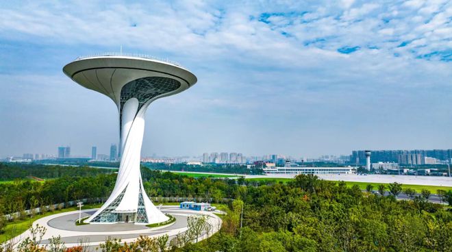 瑰丽公馆售楼处电话—置地瑰丽公馆售楼处发布—24小时预约热线！(图15)