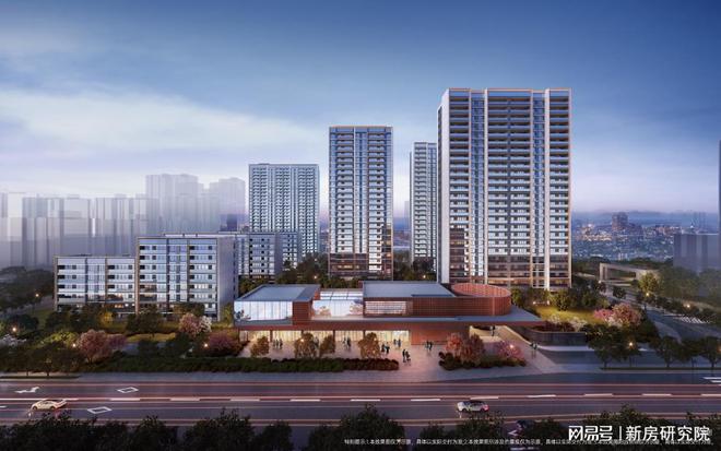 瑰丽公馆售楼处电话—置地瑰丽公馆售楼处发布—24小时预约热线！(图18)