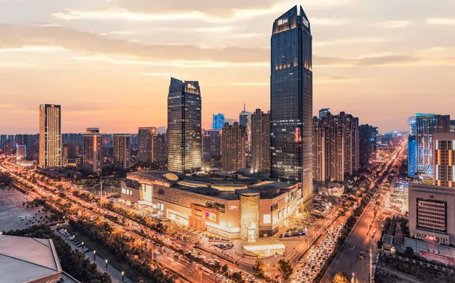 包河区天阜壹号价格(图1)